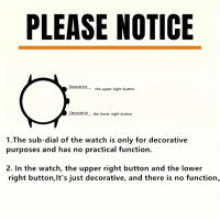 Reloj De Pulsera Para Hombre DEYROS 4 Piezas Estilo Deportivo Sencillo Moda Casual Regalo Ideal Para Padre Material De Acero Inoxidable Resistente Al Agua - details 10
