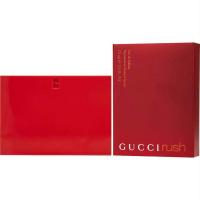 GC Rush Eau De Toilette Vapo 75 ml - details 0