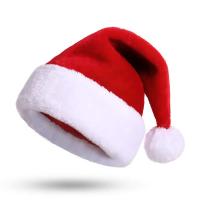 KingnetStore - Arbol de Navidad, Arbol Navidad Pino con Nieve Nevado, Altura 60 90 120 150 180 210 CM Soporte Metálico/Plástico - details 1