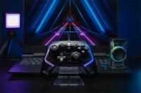 GamesOriginal Gamesir Kaleid /Kaleid Flux Xbox Controller Bedrade Gamepad para Xbox Serie X, Xbox Serie S, consola de juegos Xbox One - details 11