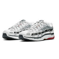 Running Shoes Women  Men Outdoor White Breathable Flat Walking Trainers Casual Sneakers 6oooS Designer basketball shoes - details 6