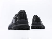 ECCO Casual Sneakers Designer shoes  Men Sports Running Shoes Women Outdoor basketball White Breathable Flat Walking Trainers shoes - details 5