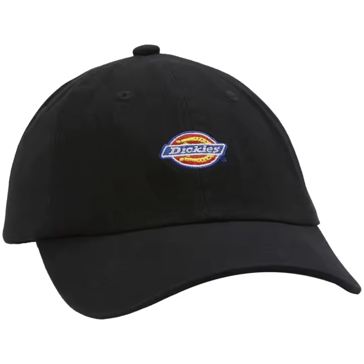 Gorras Dickies para Unisex en color Negro - 1