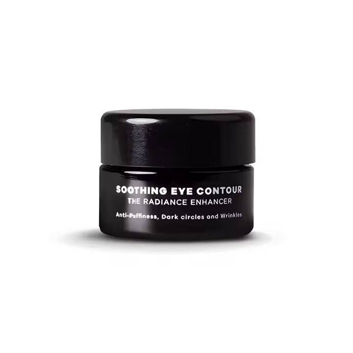 Skinperfection by Bluevert Contorno de Ojos 15 ml - 1