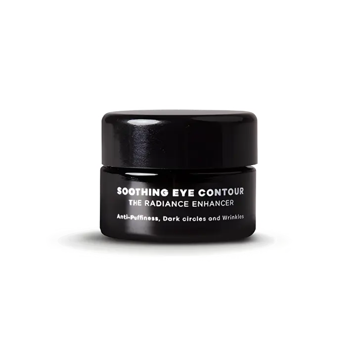 Skinperfection by Bluevert Contorno de Ojos 15 ml - 1