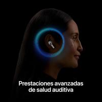 Apple AirPods Pro (2.ª generación) MagSafe USB-C, Auriculares inalámbricos - details 5