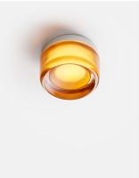 Lámpara De Pared LED Creativa Con Vidrio Redondo Iluminación Interior Exterior Para Sala De Estar Baño Porche Decoración Instalación Montada En La Pared Fuente De Luz LED Incluida Garantía De 2 Años - details 10
