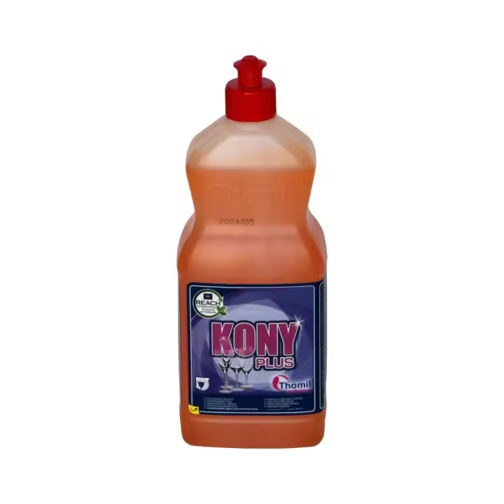 THOMIL KONY PLUS - 1