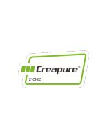 OXYPRO® Nutrition - Creapure® - 300 gr - Creatina monohidrato con el sello de calidad Creapure® - details 3