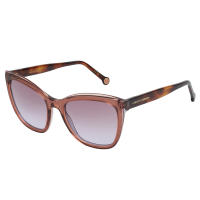 Carolina Herrera-Gafas de Sol Mariposa de Acetato HER0188S para Mujer