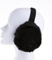 Orejeras de invierno para hombres y niños Orejeras de invierno Orejeras grandes plegables - details 1