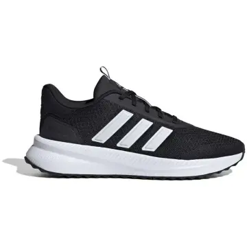 playeros adidas negros Miravia