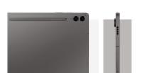 Tablet Samsung Galaxy  S9 FE 10.9" 6 GB RAM+128 GB, WIFI, S Pen incluido, Batería de Larga Duración, Clasificación IP 68-Versión CN con ROM Global - details 3