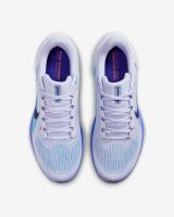Zapatilla Running Men Nike Pegasus V25 Azul Nazpmv2522Ed - details 4