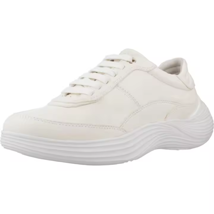 Zapatillas deportivas de Mujer Marca Geox Modelo D Fluctis - 1
