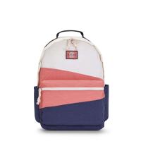 Mochila Kipling Damien L. Con funda para portatil. - details 0