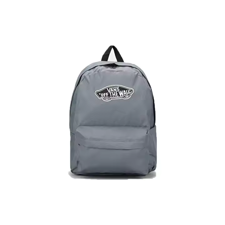 Mochila Vans old skool class - 1