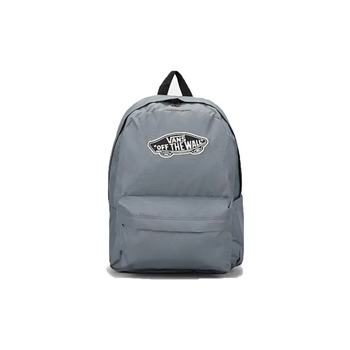 Mochila Vans old skool class - 1