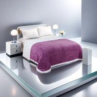 STARLEY-Mantas Polar Invierno de Sherpa Multiuso con Microfibra Extra Suave y Borreguitos,Manta de Franela Reversible,Manta de Borreguito Sherpa,Cálida, Extra Suave,para Sofá, Dormitorio,3 medidas,130x160cm,160x220cm y 220x240cm - details 3