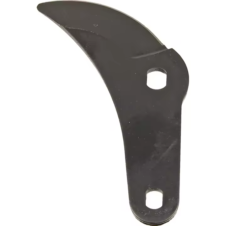 Orework Hoja de Repuesto para Tijera de Poda Modelo 35 M4B4 - Accesorio de Alta Calidad - 1