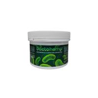 Aditivo en Polvo de Bacillus y Micorrizas Agrobacterias BactoHemp (225g) - details 0