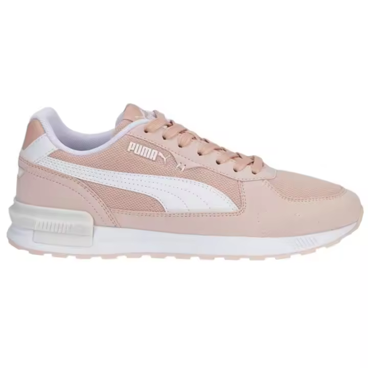 Puma Zapatillas Casual Puma Graviton - 1