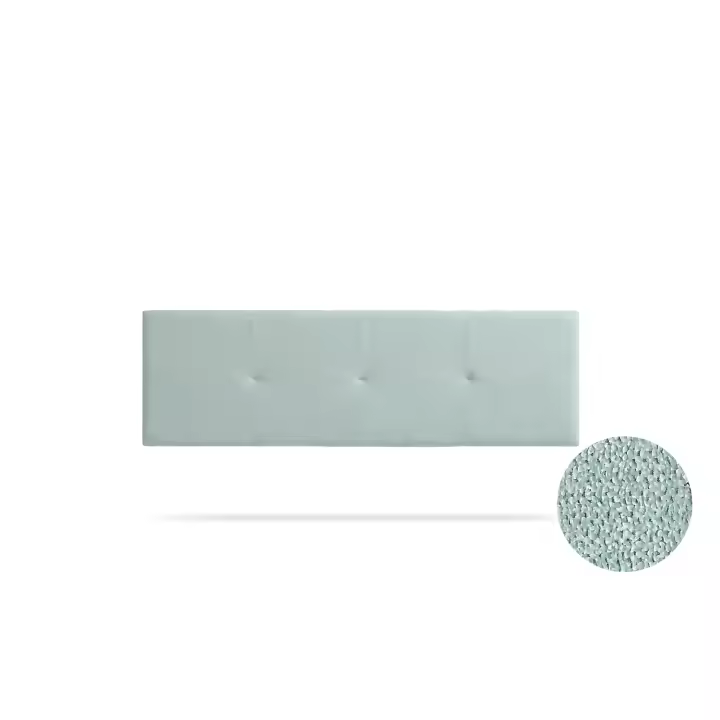 Cabecero Tapizado ALTEA Acualine - Moonia - 1