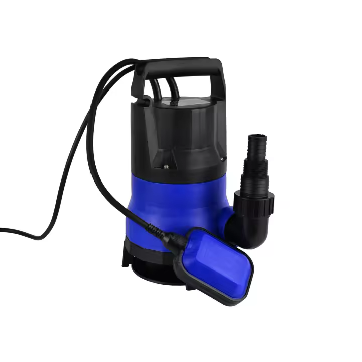 Pompa wody brud.400w  /g - 1