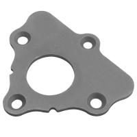 Kit De Placas Y Tornillos De Retención De Camshaft Para GM LS LT Cam 551269 83470 551950 Accesorios Para Coche LS1 LS3 5.3 - details 1