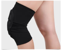 WOSAWE Shorts De Motocicleta Con Protección De Caderas Para Deportes Al Aire Libre Esquí Snowboard Patinaje Pantalones De Motocicleta Transpirables Para Hombres Y Mujeres - details 15