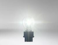 OSRAM ORIGINAL - S8 WEDGE BASE P27/7W 1UD - details 0