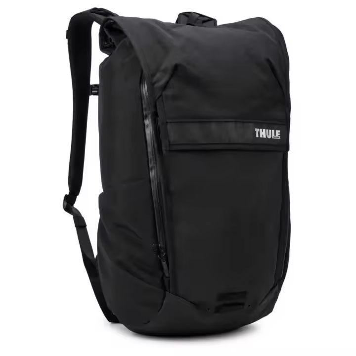Thule Mochila Paramount 20l Negro Unisex Adulto - 1