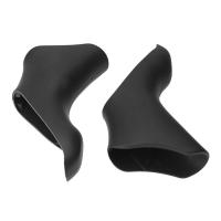 Cubiertas De Pico Para Cambiador Shimano 105 Ultegra ST-6600 ST-6603 ST-5600 Cubierta De Pico Para Manillar Integrado 6600 5601 5603 6601 - details 13