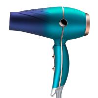 Secador de pelo hogar de alta potencia de iones negativos no hace daño a la generación de energía secador de pelo martillo secador de pelo Hotel peluquería secador de pelo - details 4
