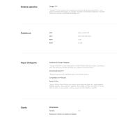 Xiaomi TV S Mini 75 2025, LED QD-Mini, 1200 nits de brillo máximo, Dolby Vision® IQ, Dolby Atmos® - details 22