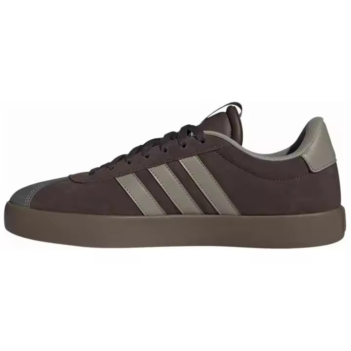 Zapatillas Adidas modelo LA7780 para Hombre en color Marron - 1