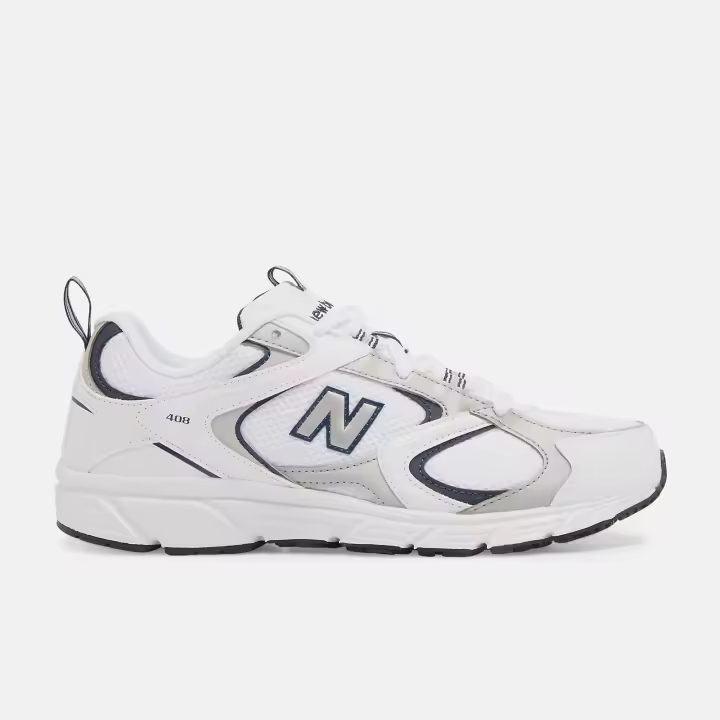 ZAPATILLAS NEW BALANCE ML408A - 1