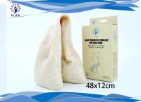 ARISE SHOP- SACO DE SEMILLAS TERMICO PARA TERAPIA FRÍO/ CALOR - details 2
