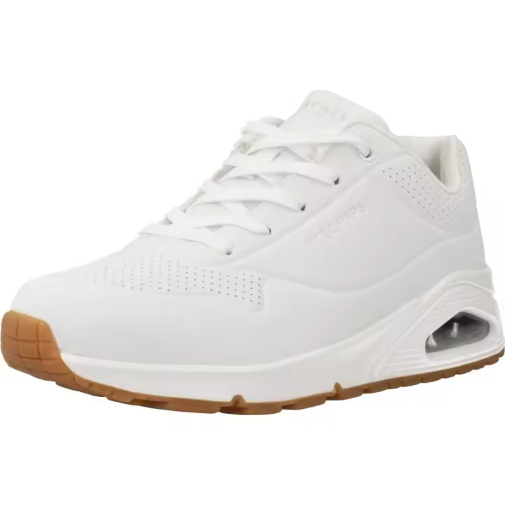 Zapatillas deportivas de Mujer Marca Skechers Modelo Uno Stand On Air - 1