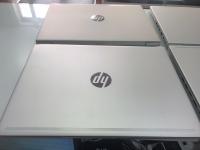 HP Probook 440 G6 i3-8145U/8GB/14″ Fhd/128 - details 0