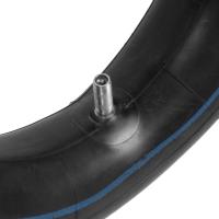 Llanta De Scooter Electrónica Ninebot Max G30 Con Neumático Interno De Goma 10x2.50 60/70-6.5 Bucada Recta Antigoteo Tamaño 10 Pulgadas - details 11