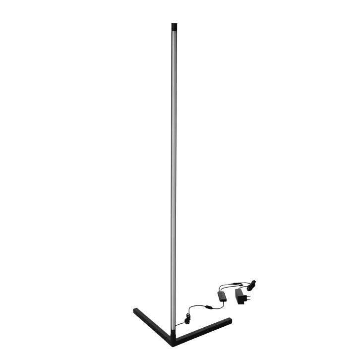 Lite bulb moments - Smart Corner Lamp - 1