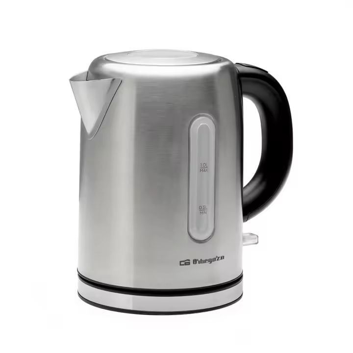 HERVIDOR ORBEGOZO KT 6023 - 1
