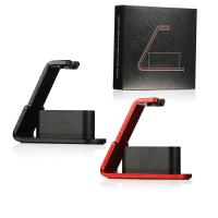 DSPIAE Lápiz De Aleación De Aluminio AT-FB En Negro Rojo Verde Gris Con Cabeza PBT-2/0 PBT-3/0 PBT-4/0 PBT-5/0 Para Trabajo Con Madera - details 14