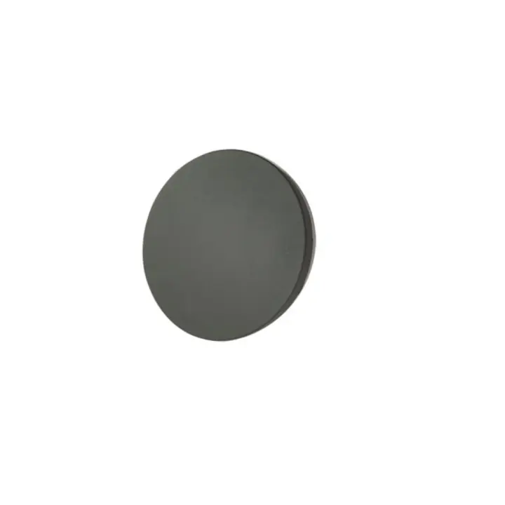 LED7-Aplique exterior de diseño 7W 4K LED 6106 - 1