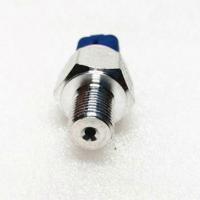 Interrupción del sensor de presión de la dirección de la asistencia para 206 307 306 406 socios 4015,09 401509 - details 1