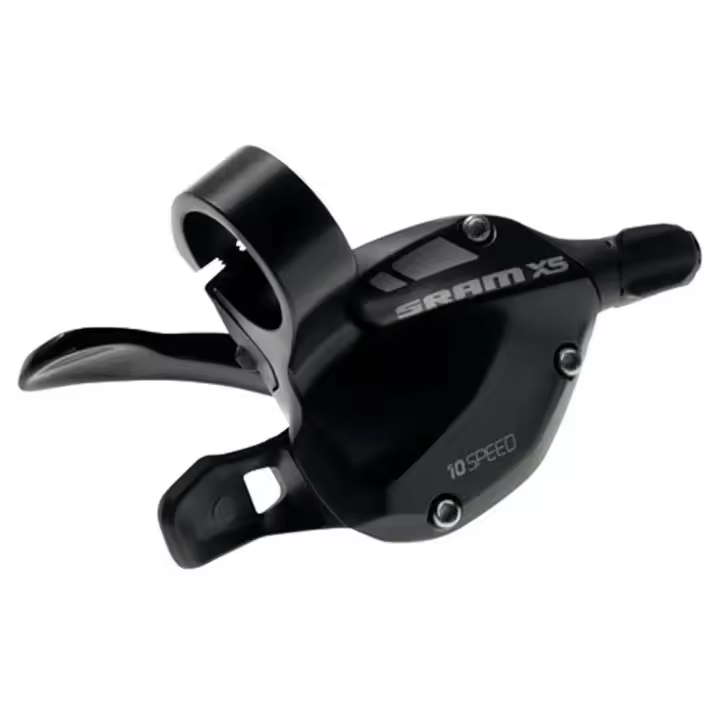 Sram Maneta De Cambio Trasero X5 Trigger 10s - 1