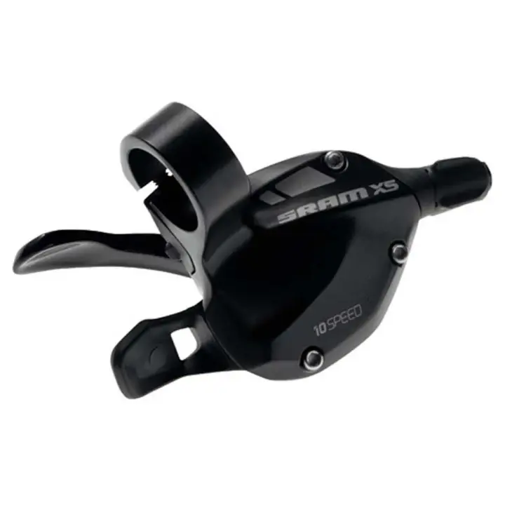 Sram Maneta De Cambio Trasero X5 Trigger 10s - 1