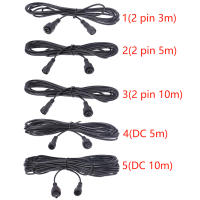 Spotlight Solar Portátil Universal De Bajo Frecuencia Resistente Al Desgaste Con Cable De Extensión Impermeable 3M 5M 10M - details 0