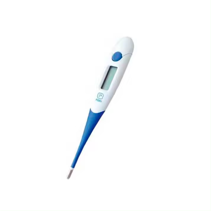 Termómetro Digital Flexible Prim Ref. MT519 - 1